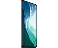 Xiaomi Mi 11i 5G 8/256GB Cosmic Black - 649099 - zdjęcie 4